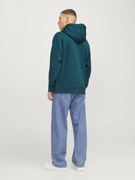 Jack&Jones Erkek Sweatshirt 12256534 - 10