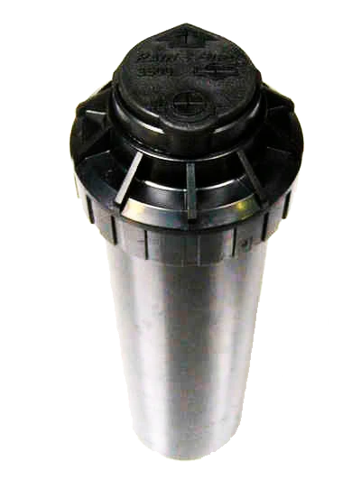 Rain Bird 3504 Rotor
