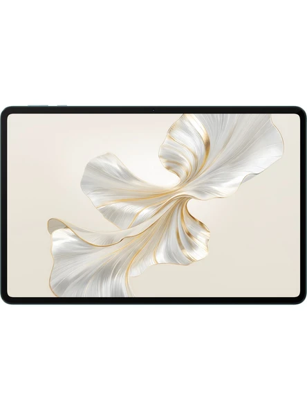 Honor Pad 9 8GB 256GB Wifi 12" Gri Tablet + Bluetooth Klavye