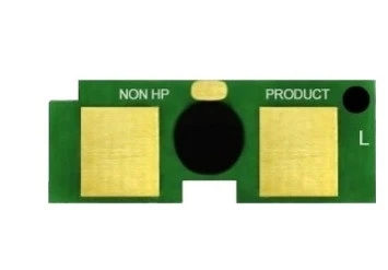 Hp 53a-q7553a Toner Chip