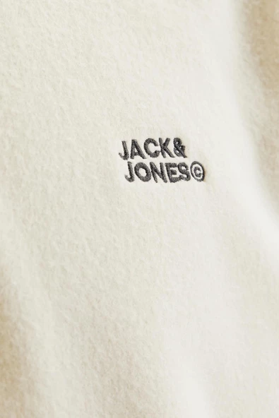 Jack&Jones Erkek Sweatshirt 12258490 - 11