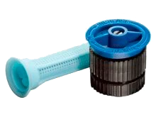 Rain Bird 10-Van Nozul