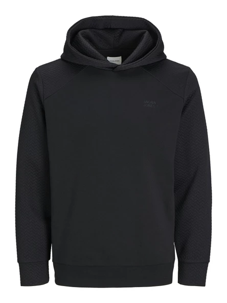 Jack&Jones Erkek Sweatshirt 12258488 - 8