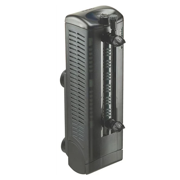 Fluval U4 İç Fİltre 1000 Lh - Resim 2