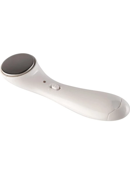 MF Product Allure 0365 Elektronik Krem Sürücü Beyaz