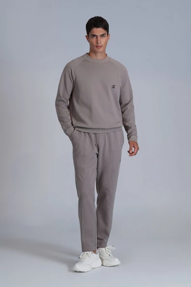 Lufian Erkek Sweatshirt 112030154 - 7