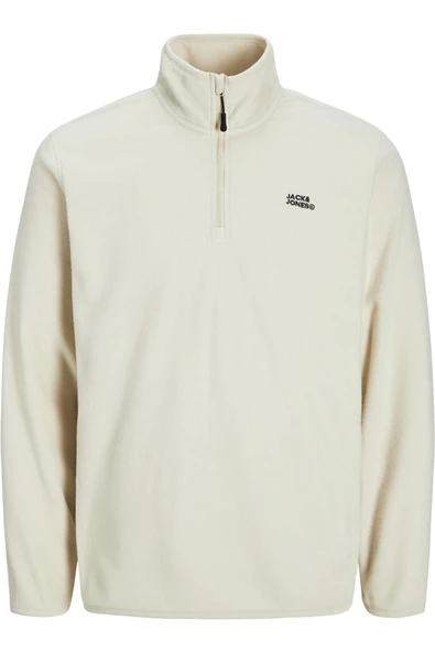 Jack&Jones Erkek Sweatshirt 12258490 - 9