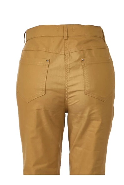Seleste Kadın Pantolon 23Y153 - 6