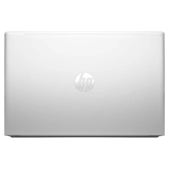 HP ProBook 450 G10 9G1G3ET11 i7-1355U 16GB 512SSD 15.6" FHD W11P Dizüstü Bilgisayar-CNT012 - 4