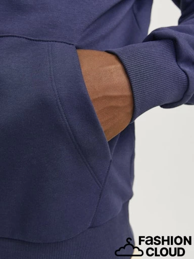 Jack&Jones Erkek Sweatshirt 12256521 - 12