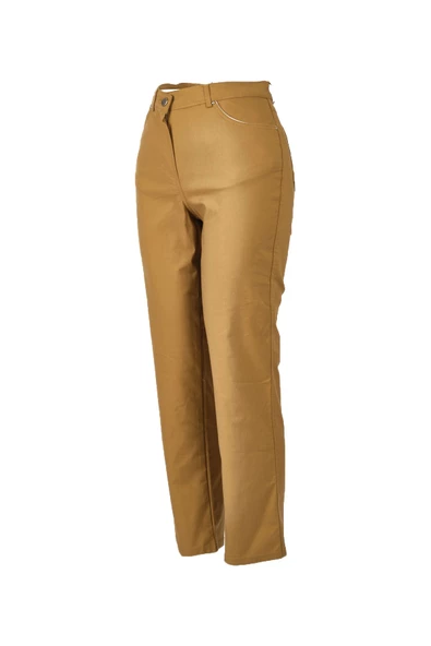 Seleste Kadın Pantolon 23Y153 - 4
