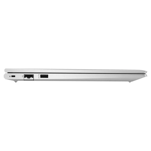HP ProBook 450 G10 9G1G3ET11 i7-1355U 16GB 512SSD 15.6" FHD W11P Dizüstü Bilgisayar-CNT012 - 5