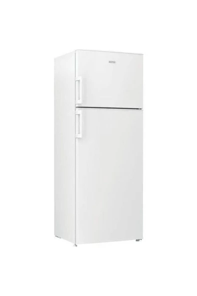 Altus 355 B Buzdolabı-derindondurucu-465lt - 3