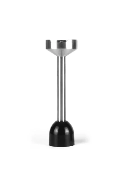 Sarex Sr-2000 Diamond Blender Siyah - 4