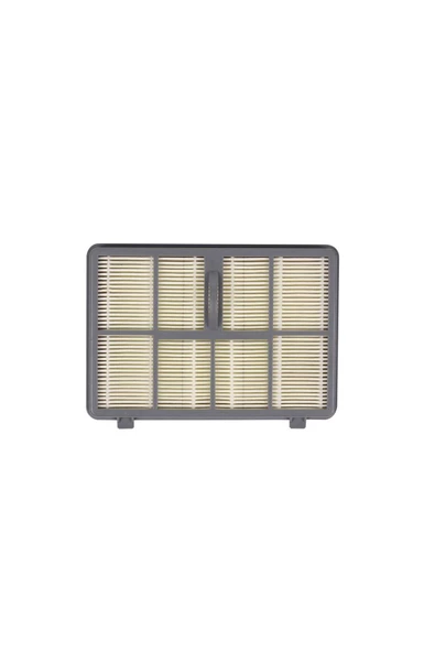 Sarex Sr-5210 Vıper Cyclone Filtreli Elektrikli Süpürge Mor - 7