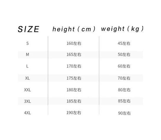 Cbtx Zırhlı Koruyucu Darbe Önleyici Motosiklet Off Road Sürüş Pantolonu - 3