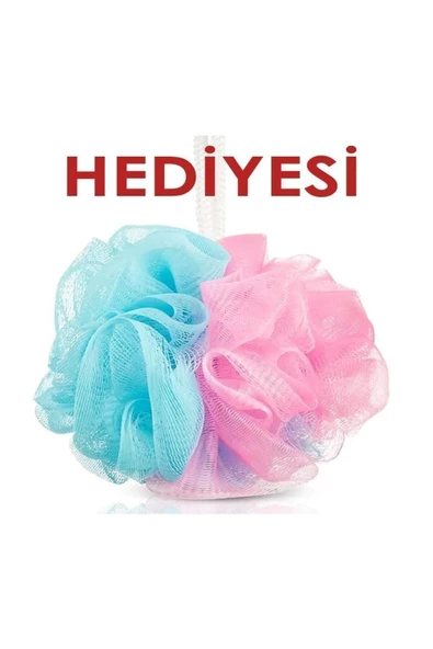 World star 3 Yıl Garanti Dünya Starı 9 Emniyetli Elektrik Tasarruflu Şofben Duş Lifi Hediye World Star Şohben - 2