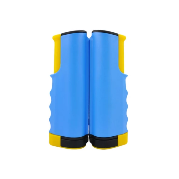 HELİX MAVİ MASA TENİSİ AĞDEMİR SET DÜRBÜNLÜ - 4