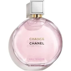 Chanel Chance Eau Tendre Edp 100 ml Kadın Parfüm