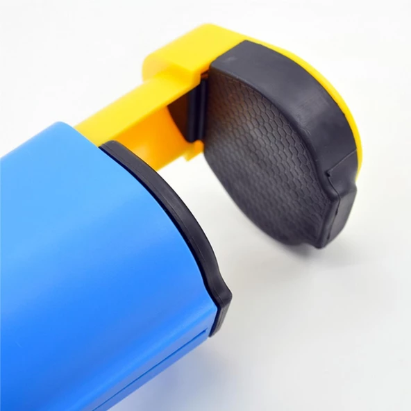 HELİX MAVİ MASA TENİSİ AĞDEMİR SET DÜRBÜNLÜ - 3