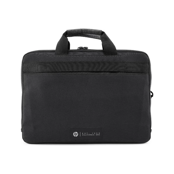 Renew Travel 15.6" Dizüstü Bilgisayar Çantası - Gri - 3