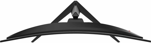 MSI G321CUV 31.5" 4 ms 4K Curved 60 Hz Oyuncu Monitörü Outlet - 3