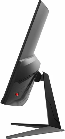 MSI G321CUV 31.5" 4 ms 4K Curved 60 Hz Oyuncu Monitörü Outlet - 4