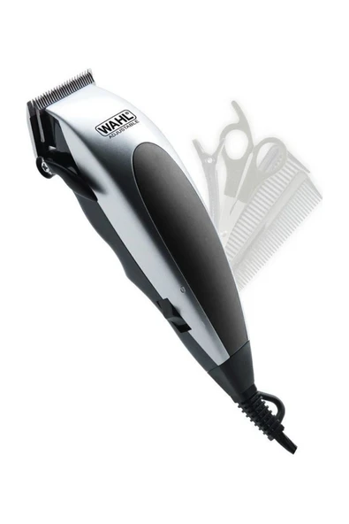 Wahl 09243-2216 HomePro Saç Kesme Makinesi - 3
