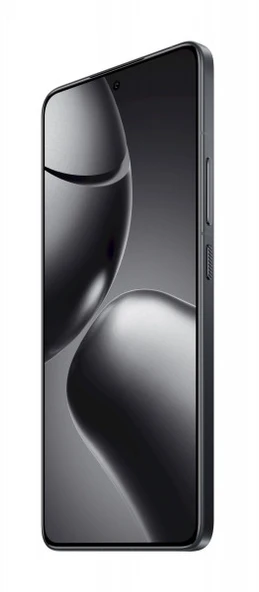 XIAOMI 14T PRO 12/512 GB Akıllı Cep Telefonu Titan Siyah (İTHALATÇI GARANTİLİ) - 4