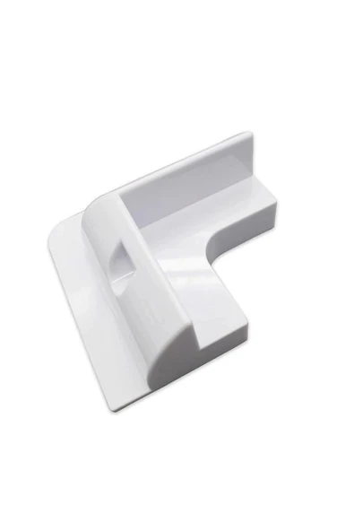 Abs Solar Güneş Paneli Montaj Braket Seti 7 Parça - 3