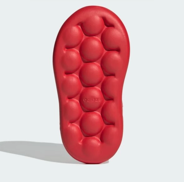 Adidas Breaknet Mulan Cf I Çocuk Günlük Ayakkabı JH9235 - Resim 10