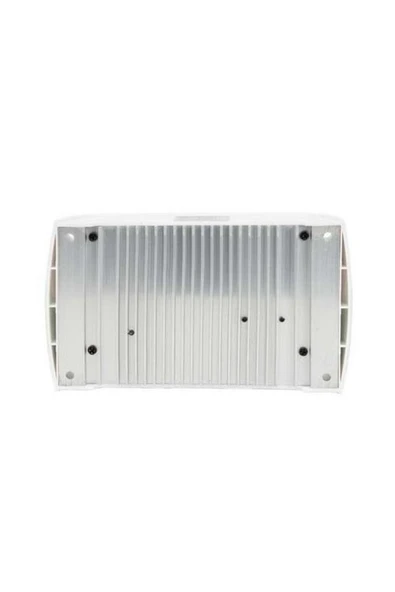 30a Pwm Şarj Kontrol Cihazı | Solar Enerji Sistemleri Için Regülatör (12V/24V) - 4