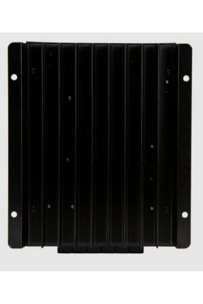 Solinved 30 Amper Mppt Şarj Kontrol Cihazı - 4