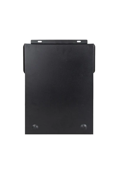 Solived Nml Serisi 1.6 Kw Mppt Off Grid Inverter 12v 30-400 Volt - 4