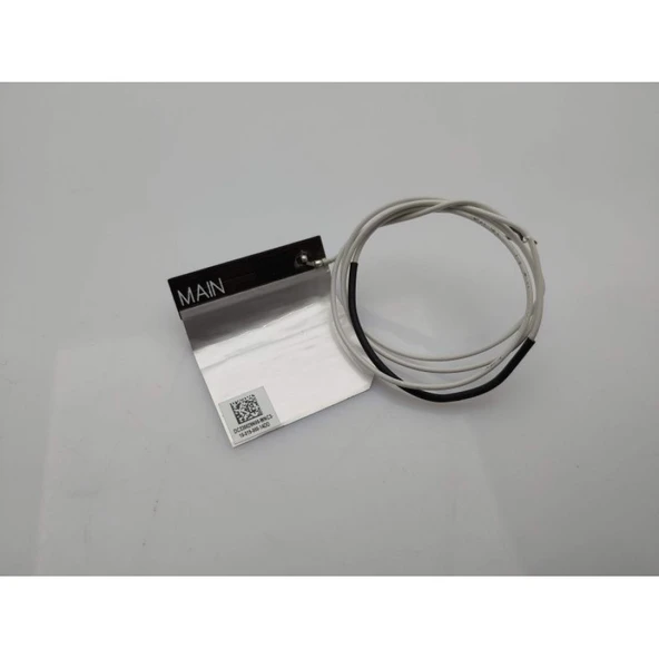 HP 250 255 G8 G9 15-DW 15-GW TPN-C151 TPN-C139 DC330029N00 WİFİ ANTENİ WLAN KABLOSU