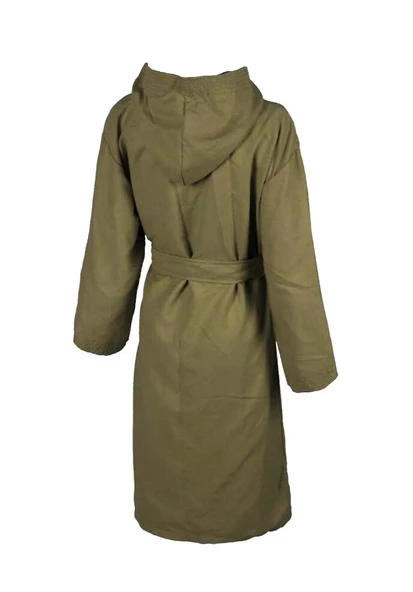 MÜSLİN BORNOZ(4 KAT ) - 2