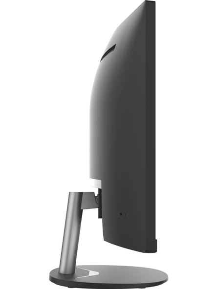 MSI 34" PRO MP341CQ 3440x1440 (UWQHD) CURVE 1500R VA 100HZ 1MS FREESYNC MONITOR - 5