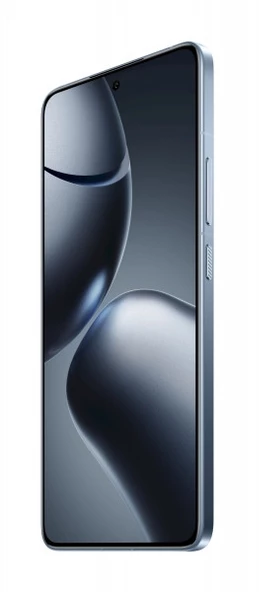 XIAOMI 14T PRO 12/512 GB Akıllı Cep Telefonu Titan Mavi (İTHALATÇI GARANTİLİ) - 4