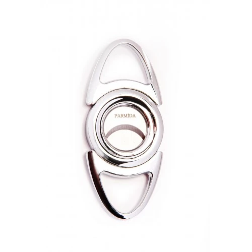 PARMİDA ÖZEL KUTULU PURO PPM037 MAKASI - Resim 2