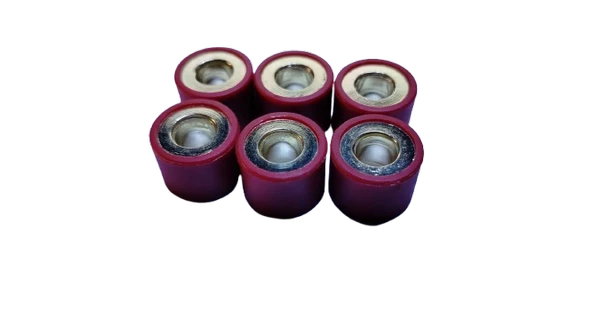 Hero Dash 125 Tahrik Seti Bağa Seti 19gr