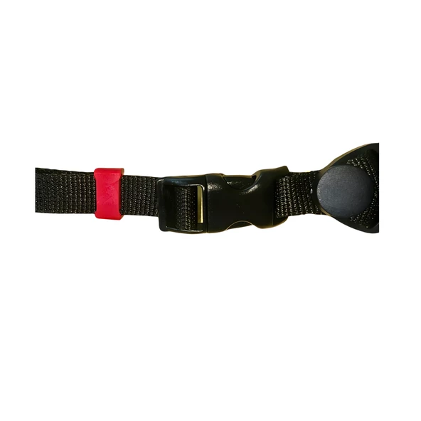 Fliqa MH100 Dağcı Baret - Yüksek Güvenlik + Kulak Tıkacı Hediyeli - Resim 4