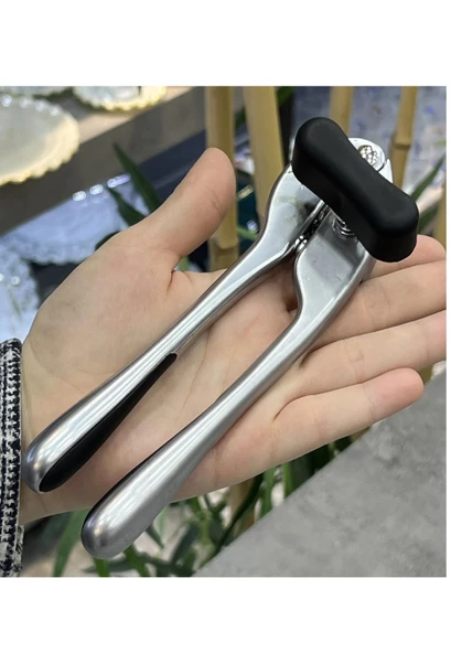 AROW METAL KONSERVE AÇACAĞI M-45