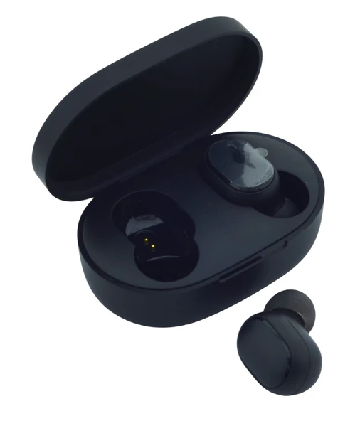 Xiaomi Redmi AirDots 2 Kablosuz Bluetooth 5.0 EaRBuds - 4