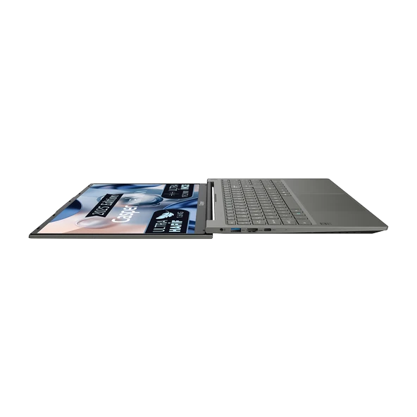 Casper Nirvana X600.1342-BF00X-G-F Intel Core i5-13420H 16GB RAM 1TB NVME SSD Freedos - 3