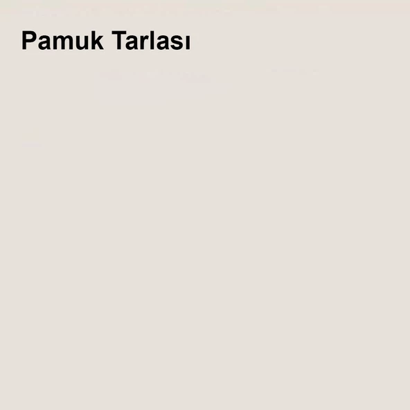 Marshall Sil-Pak Pamuk Tarlası 15lt (20 Kg) - Resim 2