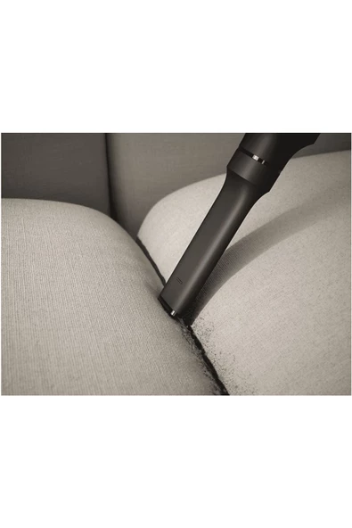 Electrolux Ultimate 800 EP82UB25UG Şarjlı Dikey Süpürge - 8