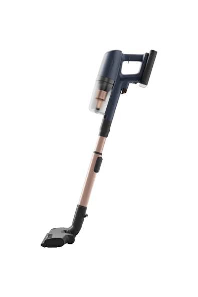 Electrolux EP82H25WET 800 Serisi Mop Başlıklı Kablosuz Islak&Kuru Süpürge - 12