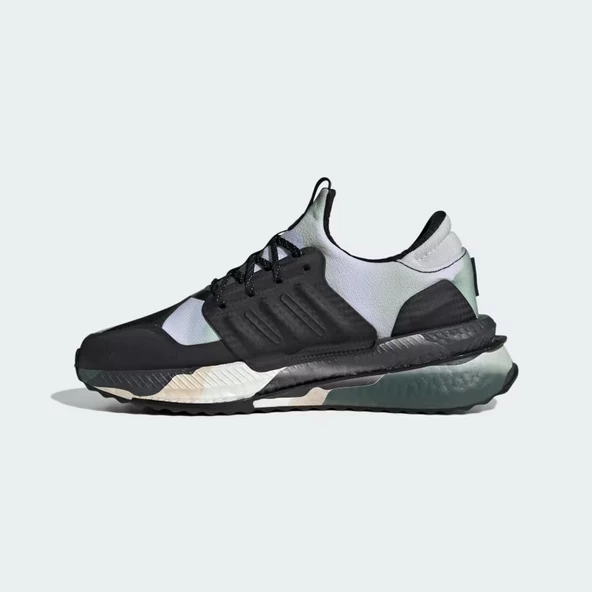 ADİDAS X_PLR Boost Ayakkabı IG8510 - 3