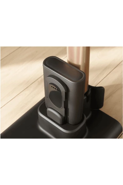 Electrolux Ultimate 800 EP82UB25UG Şarjlı Dikey Süpürge - 7