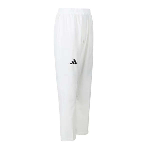 Adidas ADI-Fighter-Pro WT Onaylı Taekwondo Yeni Nesil Müsabaka Pantolon - 2